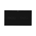 color image TLP 120402 66b9c3b7 4166 11f0 aba2 33c4e03c9e17