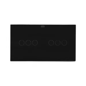 color image TLP 120402 66b9c3b7 4166 11f0 aba2 33c4e03c9e17