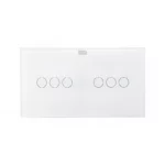 color image TLP 120403 67b376d5 4166 11f0 aba2 33c4e03c9e17