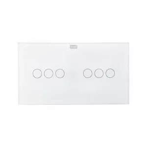 color image TLP 120403 67b376d5 4166 11f0 aba2 33c4e03c9e17