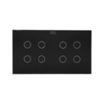 کلید هوشمند تویا مدل هشت پل دایره کد 2211612 1 color image TLP 120404 67b376d9 4166 11f0 aba2 33c4e03c9e17