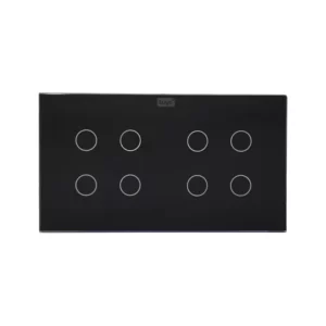 color image TLP 120404 67b376d9 4166 11f0 aba2 33c4e03c9e17