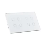 color image TLP 120405 67b376de 4166 11f0 aba2 33c4e03c9e17