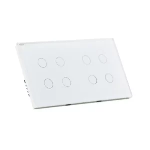 color image TLP 120405 67b376de 4166 11f0 aba2 33c4e03c9e17