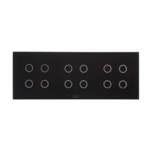 color image TLP 120407 68f32757 4166 11f0 aba2 33c4e03c9e17