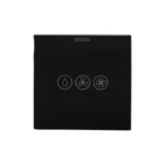 color image TLP 120409 68f3275f 4166 11f0 aba2 33c4e03c9e17