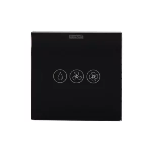 color image TLP 120409 68f3275f 4166 11f0 aba2 33c4e03c9e17