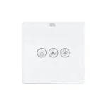 color image TLP 120410 68f32765 4166 11f0 aba2 33c4e03c9e17