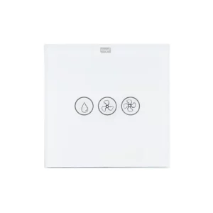 color image TLP 120410 68f32765 4166 11f0 aba2 33c4e03c9e17