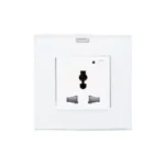 color image TLP 120411 6a32482d 4166 11f0 aba2 33c4e03c9e17