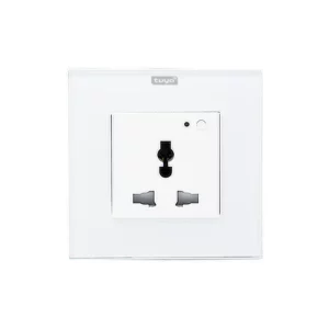 color image TLP 120411 6a32482d 4166 11f0 aba2 33c4e03c9e17