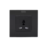 color image TLP 120412 6a324831 4166 11f0 aba2 33c4e03c9e17