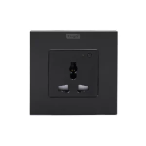 color image TLP 120412 6a324831 4166 11f0 aba2 33c4e03c9e17