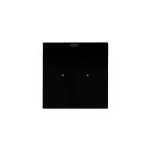 color image TLP 120427 6ee3a74f 4166 11f0 aba2 33c4e03c9e17