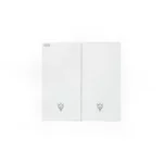 color image TLP 120428 6ee3a754 4166 11f0 aba2 33c4e03c9e17