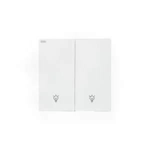 color image TLP 120428 6ee3a754 4166 11f0 aba2 33c4e03c9e17