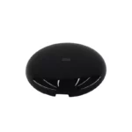 color image TLP 120435 715df309 4166 11f0 aba2 33c4e03c9e17