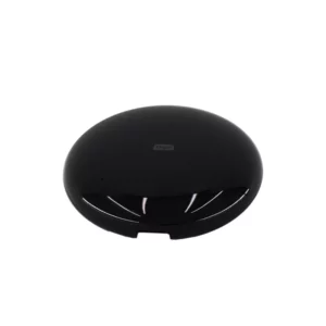 color image TLP 120435 715df309 4166 11f0 aba2 33c4e03c9e17