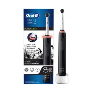 color image TLP 120442 73a2477d 4166 11f0 aba2 33c4e03c9e17