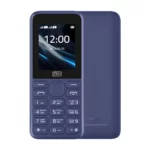 color image TLP 120450 00009c 5148a1d3 1662 4f99 a4b9 35b9c776e8a2