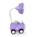 color image TLP 120465 b030b0 34ad34e2 a3cc 430e 8dc1 5e47a5281d4f