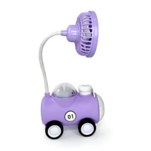 color image TLP 120465 b030b0 34ad34e2 a3cc 430e 8dc1 5e47a5281d4f