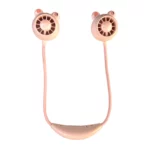 color image TLP 120466 f99687 e7df2145 89f7 49c7 aecb e128d3d4eb0c