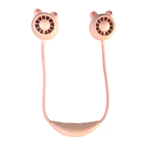 color image TLP 120466 f99687 e7df2145 89f7 49c7 aecb e128d3d4eb0c