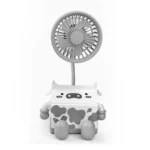 color image TLP 120468 c4c7ce 9c1aa4e2 9575 481d 9afd ce5f462e0658