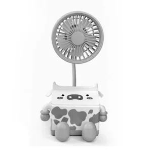 color image TLP 120468 c4c7ce 9c1aa4e2 9575 481d 9afd ce5f462e0658