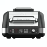 color image TLP 120492 1a1a1a 27e0fa03 8ef8 4e01 abbf 3645963bae62