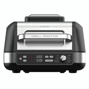 color image TLP 120492 1a1a1a 27e0fa03 8ef8 4e01 abbf 3645963bae62