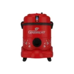 color image TLP 120494 86c30147 416d 11f0 aba2 33c4e03c9e17