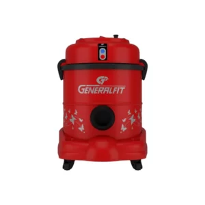 color image TLP 120494 86c30147 416d 11f0 aba2 33c4e03c9e17