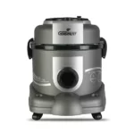 جاروبرقی جنرال فیت مدل اسکای 4500 پلاس 1 color image TLP 120495 86c30150 416d 11f0 aba2 33c4e03c9e17