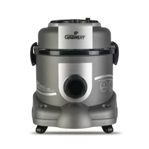 color image TLP 120495 86c30150 416d 11f0 aba2 33c4e03c9e17