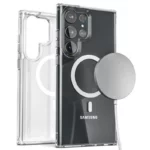 color image TLP 120544 FCFAFA 74851306 6ed4 4e19 983a eb23fdfcf332