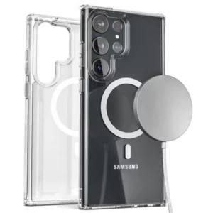 color image TLP 120544 FCFAFA 74851306 6ed4 4e19 983a eb23fdfcf332