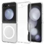 color image TLP 120547 FCFAFA 4d1d6d82 e61e 4385 9933 4819a8e804f5