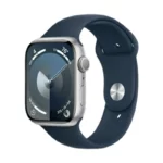 color image TLP 120605 1b1919 9a3c588d f87f 4969 a662 dbb644b3249e