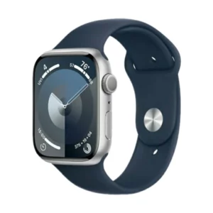 color image TLP 120605 1b1919 9a3c588d f87f 4969 a662 dbb644b3249e