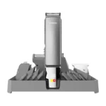 color image TLP 120822 cfcfcf 41fffa57 cf3f 491d 8960 199dc353fe9a