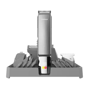 color image TLP 120822 cfcfcf 41fffa57 cf3f 491d 8960 199dc353fe9a