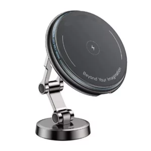 color image TLP 120826 1a1a1a 66408815 8c62 4648 866c 21624406fdef