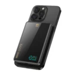 color image TLP 120827 d4a54c 370cfd6c ad09 4516 ae25 4a8d8fb13ad0