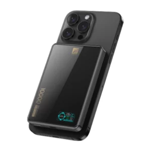 color image TLP 120827 d4a54c 370cfd6c ad09 4516 ae25 4a8d8fb13ad0