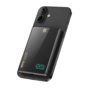 color image TLP 120828 1a1a1a 36ae6b41 4d5d 4798 9202 c88897f16a31