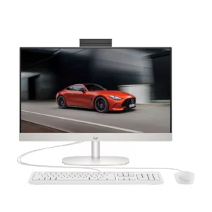 color image TLP 120853 b9e8e0c1 6303 4722 9325 672f44ddaeef