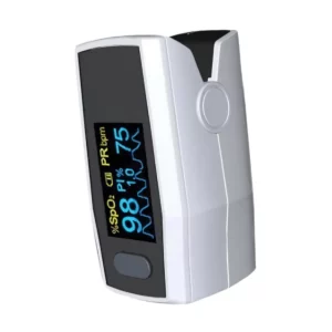 color image TLP 120856 ffffff a94b705f aa28 463e 9c4f acee2a501f65