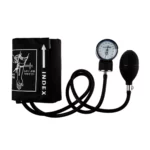 color image TLP 120865 1a1a1a 1ab3a1c2 044f 4247 a0a4 dddb36e1cb68 1